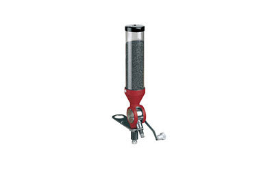 Hornady HRNDY LNL POWDER MEASURE