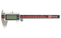 Hornady HRNDY DIGITAL CALIPER
