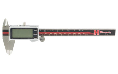 Hornady HRNDY DIGITAL CALIPER
