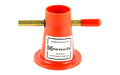 Hornady HRNDY POWDER TRICKLER