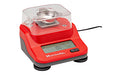 Hornady HRNDY M2 DIGITAL 1500 BENCH SCALE