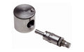 Hornady HRNDY PISTOL ROTOR & METERING ASSY