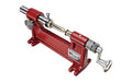 Hornady HRNDY CAM LOCK TRIMMER