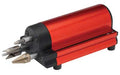 Hornady HRNDY LNL CASE PREP TRIO 110/220 VT