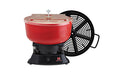 Hornady HRNDY M-1 CASE TUMBLER 110 VOLT