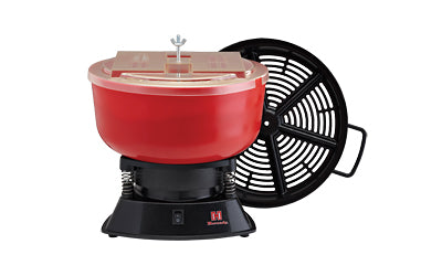 Hornady HRNDY M-1 CASE TUMBLER 110 VOLT