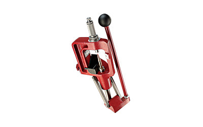 Hornady HRNDY LNL CLASSIC SINGLE STAGE PRESS