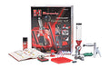 Hornady HRNDY LNL CLASSIC KIT