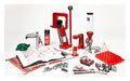 Hornady HRNDY LNL CLASSIC DELUXE KIT