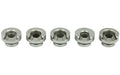 Hornady HRNDY SHELL HLD KIT #1 #2 #5 #16 #35