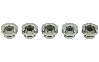 Hornady HRNDY SHELL HLD KIT #1 #2 #5 #16 #35