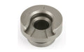 Hornady HRNDY SHELL HOLDER #1