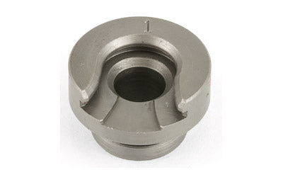 Hornady HRNDY SHELL HOLDER #1