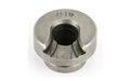 Hornady HRNDY SHELL HOLDER #16