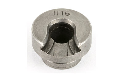 Hornady HRNDY SHELL HOLDER #16