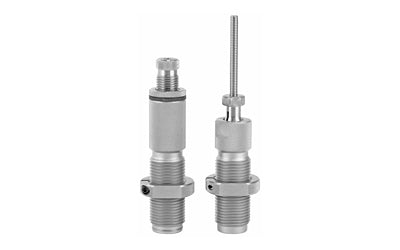 Hornady HRNDY 2-DIE SET 6MM ARC