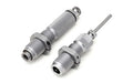 Hornady HRNDY 2-DIE SET 300 BLK/WHISPER