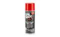 Hornady HRNDY ONE SHOT GUN CLEANER 5OZ