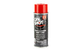 Hornady HRNDY ONE SHOT GUN CLEANER 10OZ