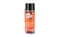 Hornady HRNDY ONE SHOT SPRY CASE LB 5OZ
