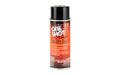 Hornady HRNDY ONE SHOT SPRY CASE LB 10OZ