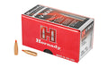 Hornady HRNDY V-MAX 6MM .243 87GR 100CT