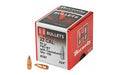 Hornady HRNDY 22CAL .224 55GR W/C 100CT