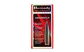 Hornady HRNDY AM 22CAL .224 69GR HPBT 100CT