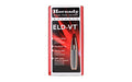 Hornady HRNDY 22CAL .224 69GR ELD-VT 100CT