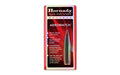 Hornady HRNDY AM 22CAL .224 77GR HPBT 100CT