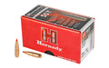 Hornady HRNDY SST 6.5MM .264 123GR 100CT