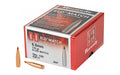 Hornady HRNDY ELD-M 6.5MM .264 130GR 100CT