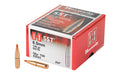 Hornady HRNDY SST 6.5MM .264 140GR 100CT