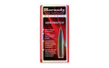 Hornady HRNDY AM 6.5MM .264 140GR HHB 100CT