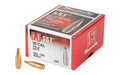 Hornady HRNDY SST 30CAL .308 150GR 100CT