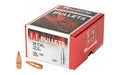 Hornady HRNDY FMJ-BT 30CAL .308 150GR 100CT