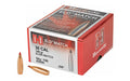 Hornady HRNDY ELD-M 30CAL .308 168GR 100CT