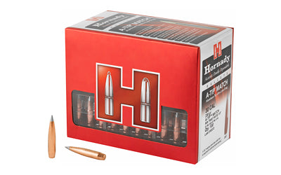 Hornady HRNDY A-TIP 30CAL .308 230GR 100CT