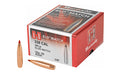 Hornady HRNDY ELD-M 338CAL 285GR 50