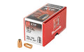 Hornady HRNDY XTP 38CAL .357 158GR 100CT