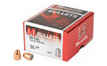Hornady HRNDY FMJ-RN 45CAL .451 230GR 100CT