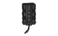 High Speed Gear HSGI POLYMER X2R RIFLE TACO V2 BLK