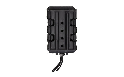 High Speed Gear HSGI POLYMER X2R RIFLE TACO V2 BLK