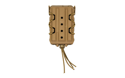 High Speed Gear HSGI POLYMER X2R RIFLE TACO V2 COY