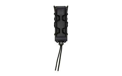 High Speed Gear HSGI POLYMER PISTOL TACO V2 BLK