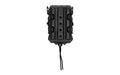 High Speed Gear HSGI POLYMER RIFLE TACO V2 BLK