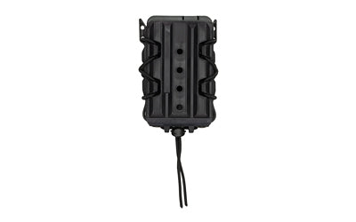 High Speed Gear HSGI POLYMER RIFLE TACO V2 BLK