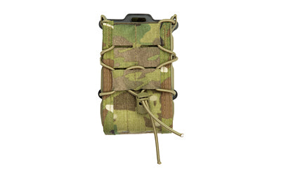 High Speed Gear HSGI X2R TACO MOLLE MC