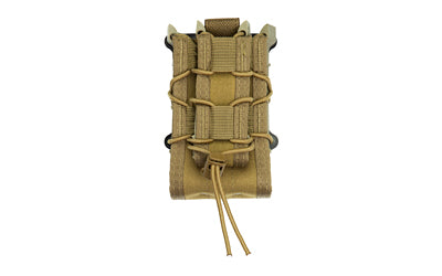 High Speed Gear HSGI X2RP TACO MOLLE COY