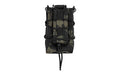 High Speed Gear HSGI X2RP TACO MOLLE MCB